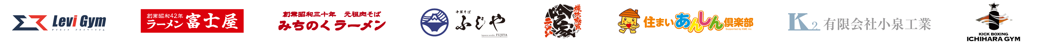 client