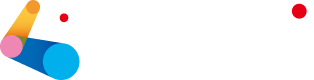 LiSMOtech