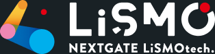 LiSMOtech