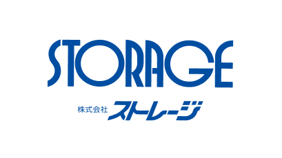 株式会社ストレージ