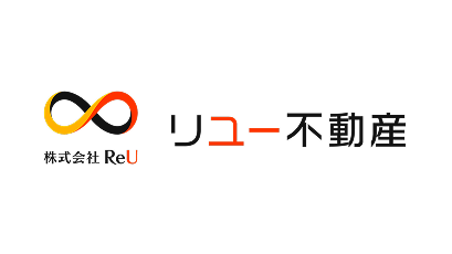 リュー不動産