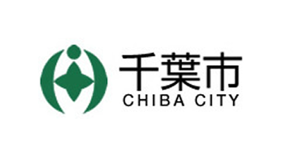 千葉市