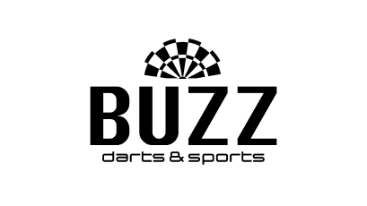 BUZZ darts & sports