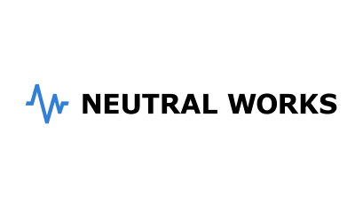 NEUTRAL WORKS