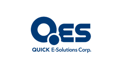 QUICK E-Solutions Corp.