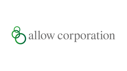 allow corporation
