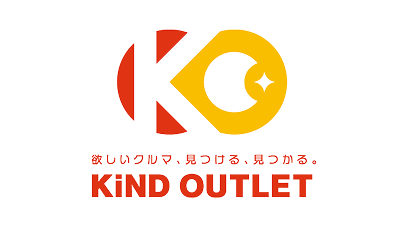 KiND OUTLET