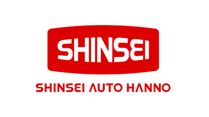 SHINSEI AUTO HANNO
