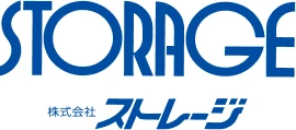 株式会社ストレージ