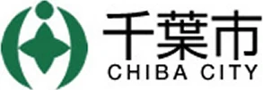 千葉市