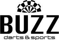 BUZZ darts & sports