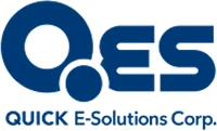 QUICK E-Solutions Corp.