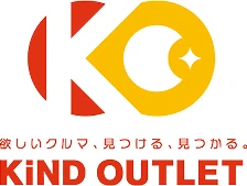 KiND OUTLET