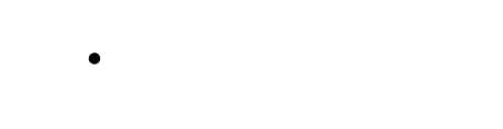 D-Team